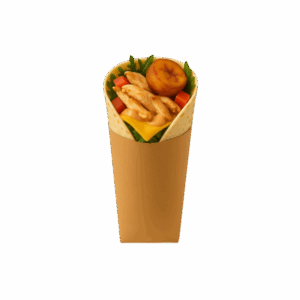 AfroCrunch